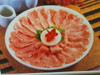 마장동고기박사