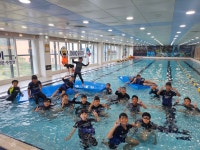 베스트풋볼아카데미