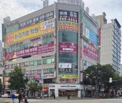 제니스에듀계양영수학원