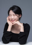 청주사진관 셔터벅스