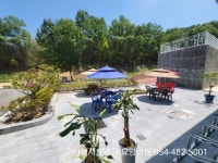 의료법인 베델의료재단 구미천사정신병원