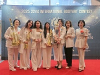 제이제이뷰티아카데미 부산본점