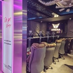 더블유아레나PC 별내점