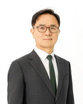 법무법인 선운 서울 분사무소