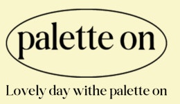 아프리카안경 롯데프리미엄아울렛 의왕점