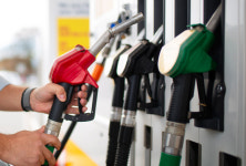 GS칼텍스 그린주유소