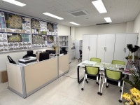 신검단우미린단지공인중개사사무소