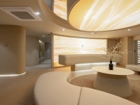 리움의원 대전점