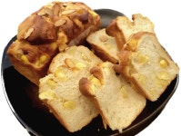 라이스베이커리&카페부암동