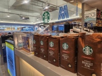 메가원탑PC방 청라점