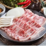 불새막창 덕포점