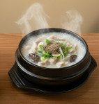 병천순대&한우소머리국밥