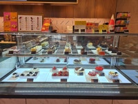 투썸플레이스 부산대남점