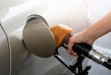 GS칼텍스 그린주유소