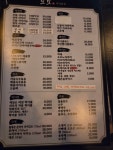 모모