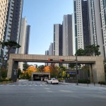 초지역수정공인중개사사무소