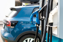 GS칼텍스 그린주유소