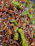 부자식당