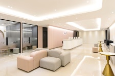 블리비의원 김포점