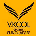 아프리카안경 롯데프리미엄아울렛 의왕점