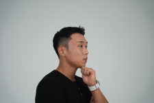 디케이 멘즈헤어 | 멘즈헤어살롱엘리