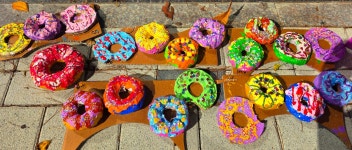 해피아트미술교습소