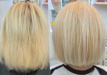 닥터살롱 The어려지는 동안샵