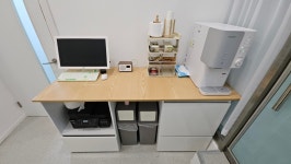 스페이스온 동탄점