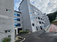 의료법인 베델의료재단 구미천사정신병원