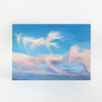 이즈드로잉 취미미술 스튜디오