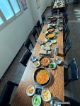 장수식당