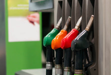 GS칼텍스 그린주유소