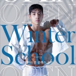 리젠핏 스튜디오 PT 송도점