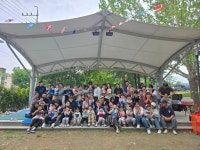 해누리어린이집