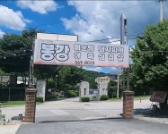 봉강매운탕