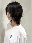 에이센스 해운대 센텀시티점