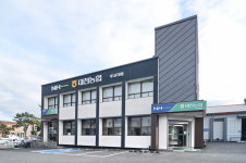 대천농협 주교지점