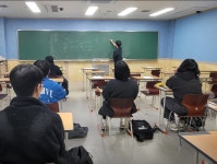 아인교육 HSP 수학학원 영천관