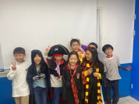 띵킹 어학원 1호점