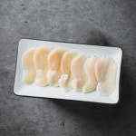 진대감 강남역 교보타워점