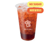 카페인24 목동14단지점