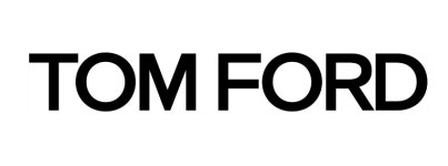 아프리카안경 롯데프리미엄아울렛 의왕점