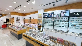 아이젠트리 대구시지점