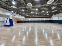 부동산넷 공인중개사사무소