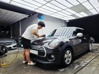 더 디테일링 스튜디오