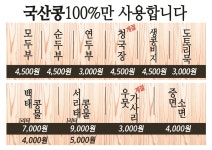 이두부야 서울신정점