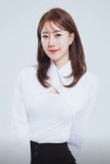 헤비수헤어 용암점