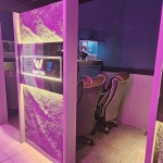 더블유아레나PC 별내점