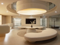 리움의원 대전점