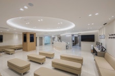 더편한내과의원